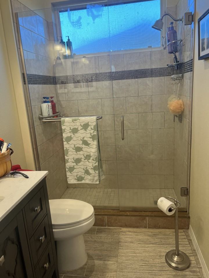 2704 Little Country Rd #NA - Photo 5 of 12