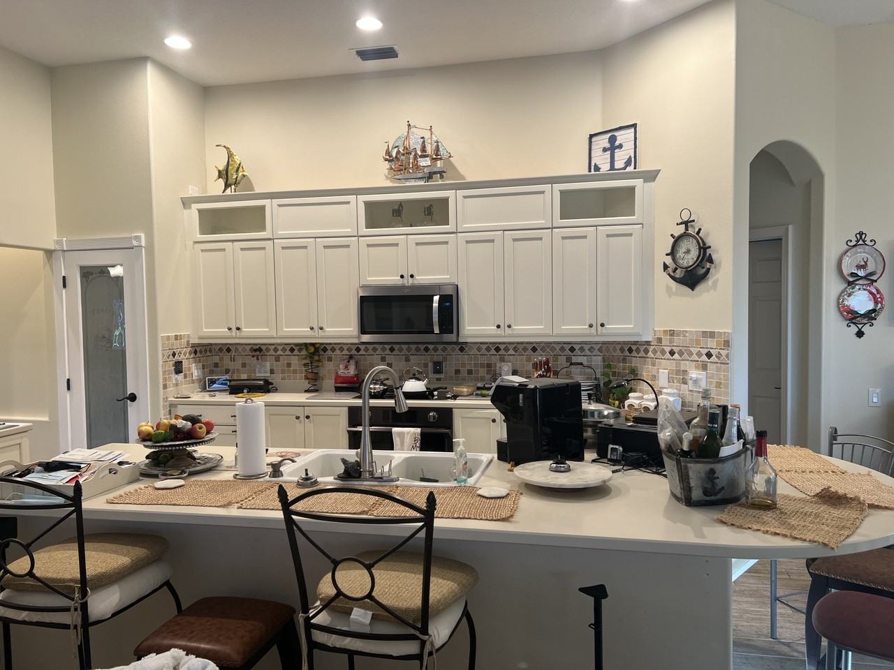 2704 Little Country Rd #NA - Photo 6 of 12