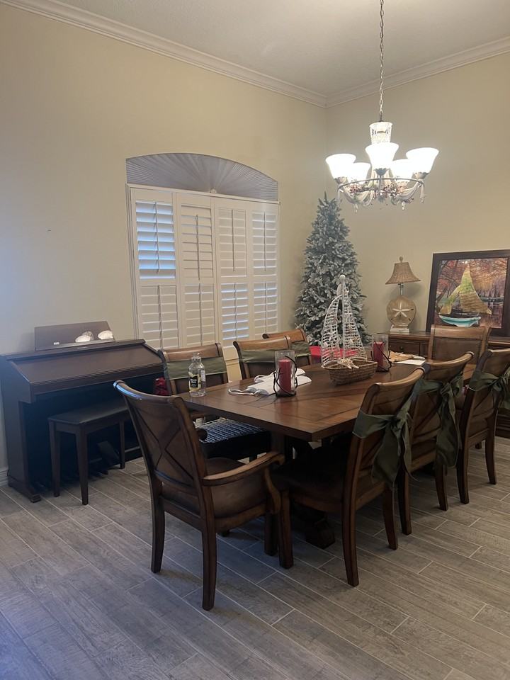 2704 Little Country Rd #NA - Photo 7 of 12