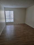 10331 Lindley Ave #256 - Photo 1 of 1