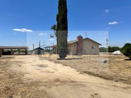 featured image of 19676 Road 9 #NA