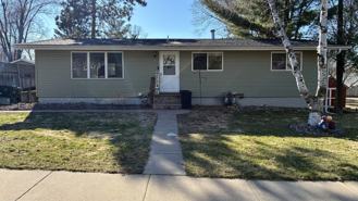 2215 5th St E #2 - Photo 1 of 1