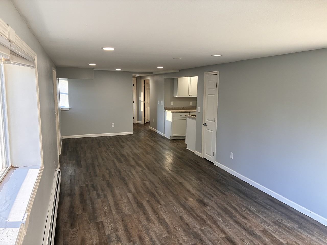2215 5th St E #2 - Photo 3 of 21