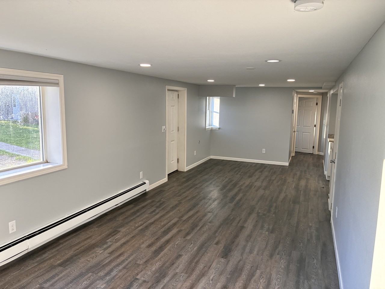 2215 5th St E #2 - Photo 4 of 21
