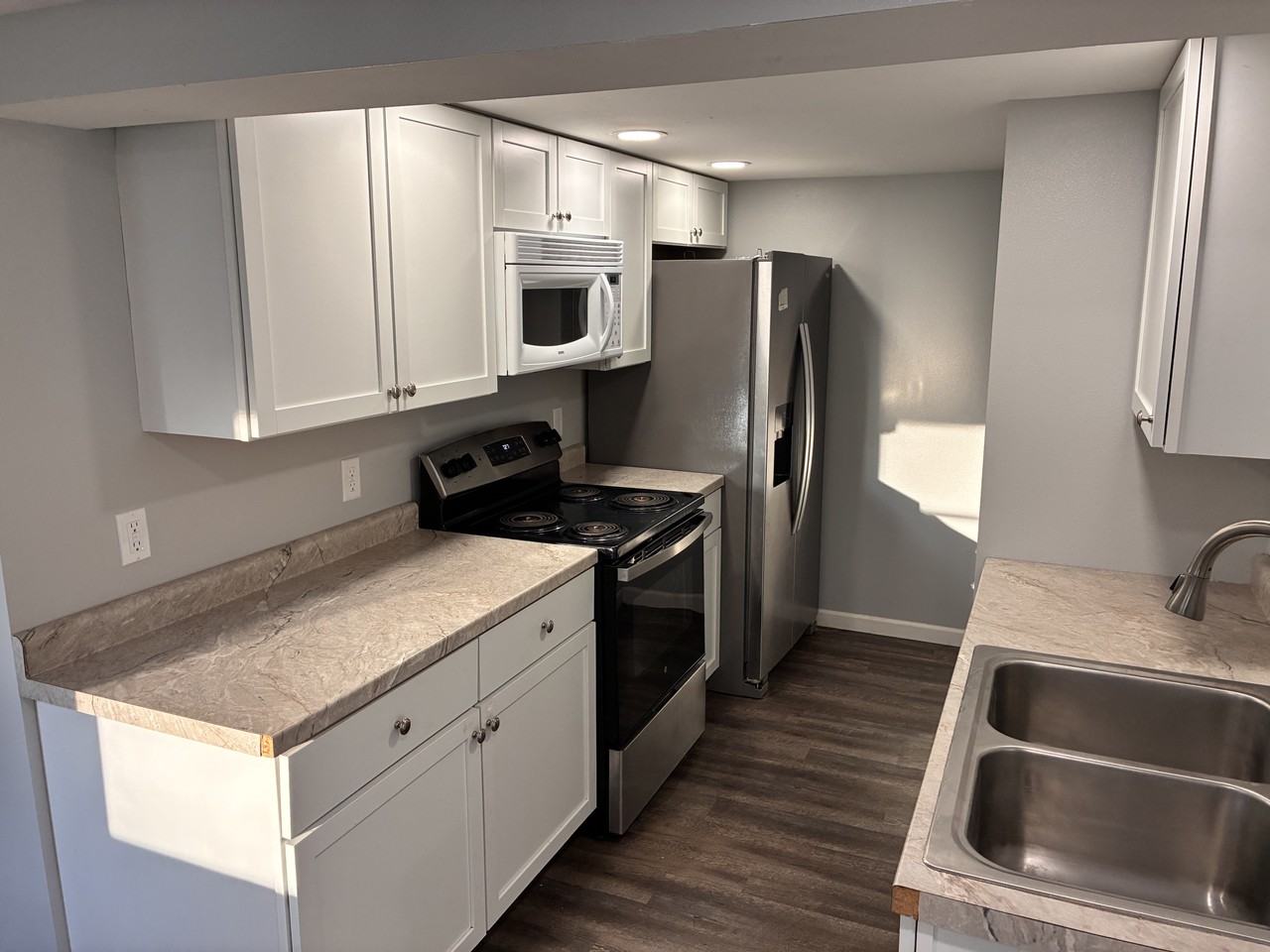 2215 5th St E #2 - Photo 5 of 21