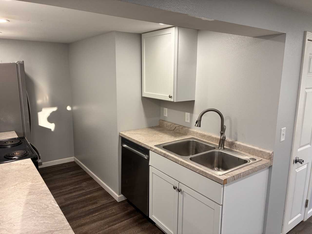 2215 5th St E #2 - Photo 6 of 21