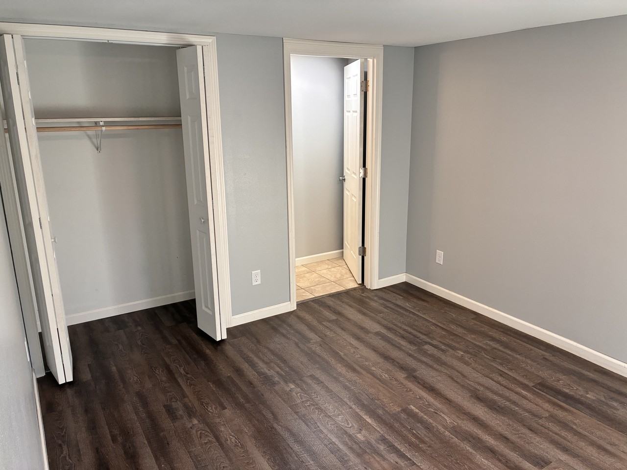 2215 5th St E #2 - Photo 7 of 21