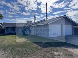 featured image of 1549 Truman Dr #1549