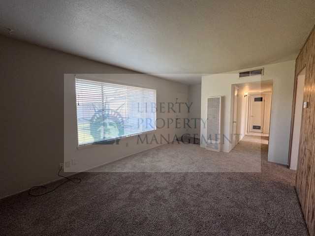 1549 Truman Dr #1549 - Photo 3 of 10