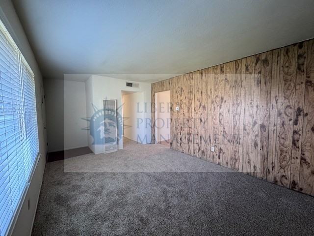 1549 Truman Dr #1549 - Photo 4 of 10