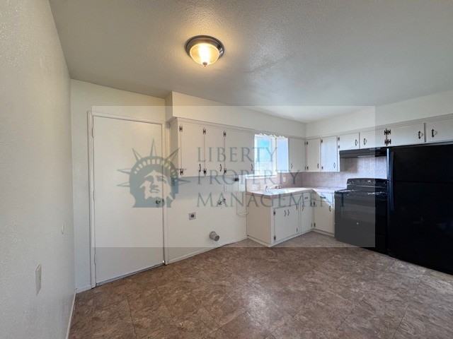 1549 Truman Dr #1549 - Photo 5 of 10