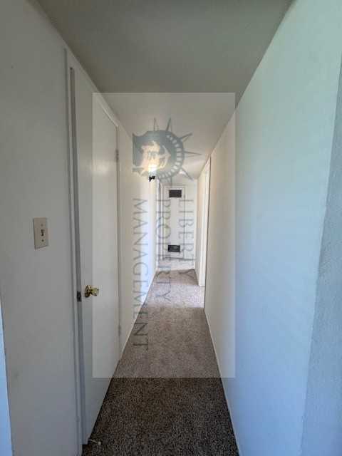 1549 Truman Dr #1549 - Photo 6 of 10