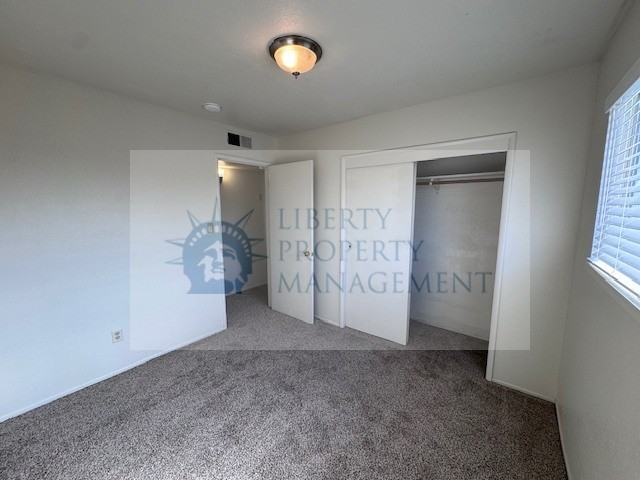1549 Truman Dr #1549 - Photo 7 of 10