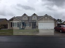 featured image of 3310 N Douglas Ave #NA