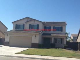 6206 E Bellaire Way #NA - Photo 1 of 1