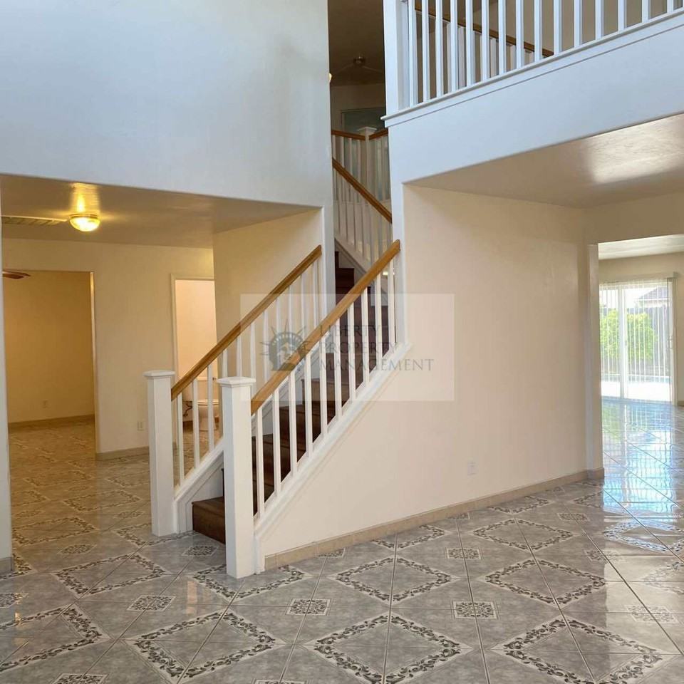 6206 E Bellaire Way #NA - Photo 4 of 5