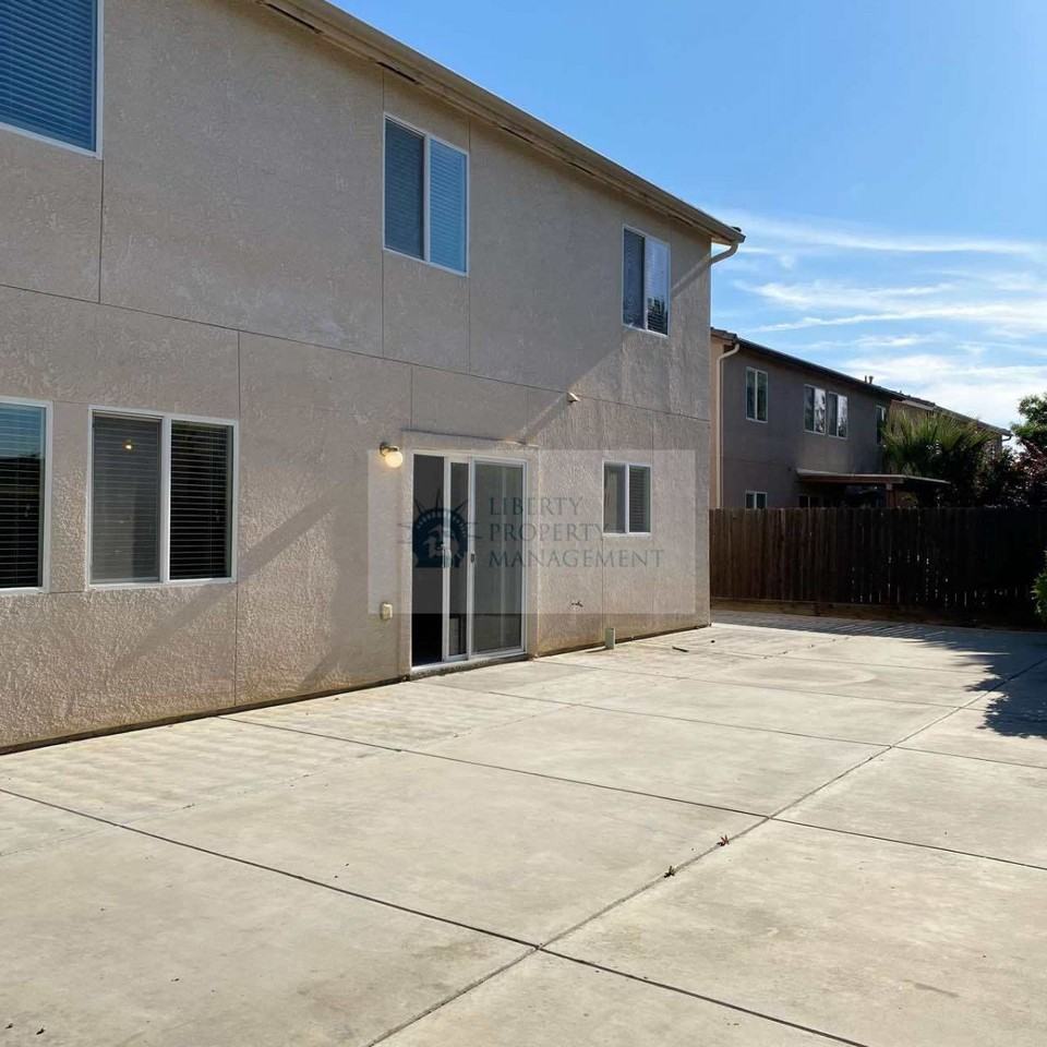 6206 E Bellaire Way #NA - Photo 5 of 5