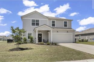 5001 Sweet Birch Ln #NA - Photo 1 of 1