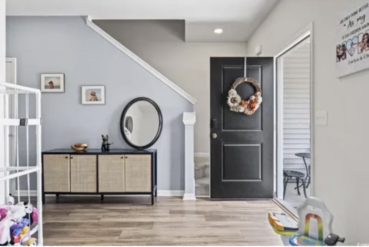 5001 Sweet Birch Ln #NA - Photo 2 of 11