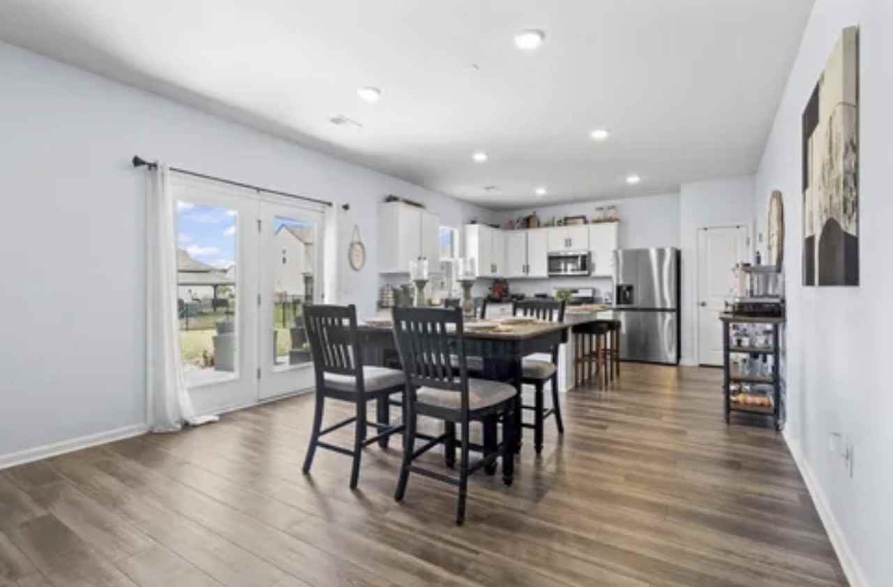 5001 Sweet Birch Ln #NA - Photo 3 of 11