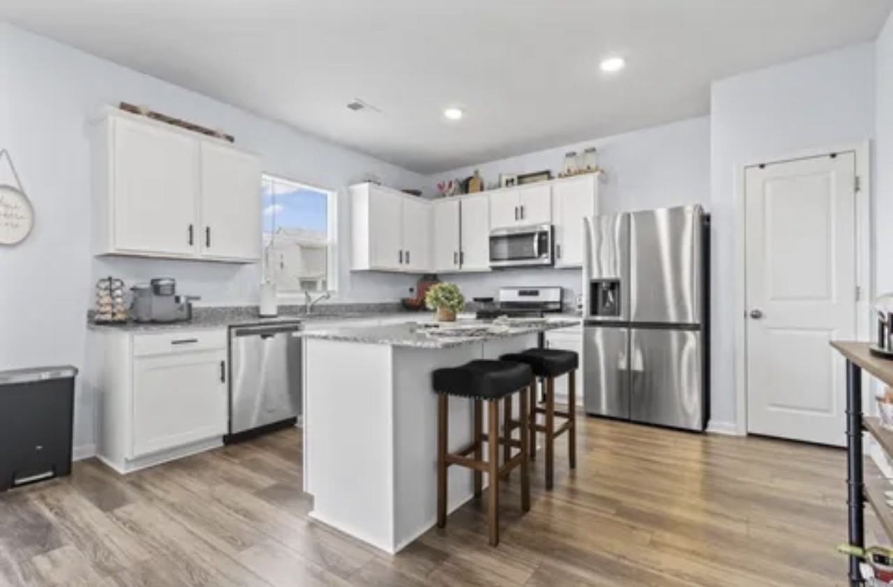 5001 Sweet Birch Ln #NA - Photo 4 of 11