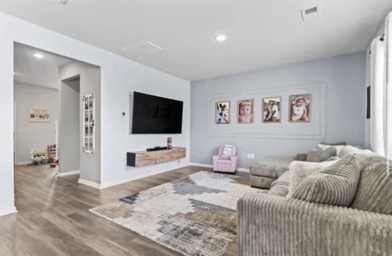 5001 Sweet Birch Ln #NA - Photo 5 of 11