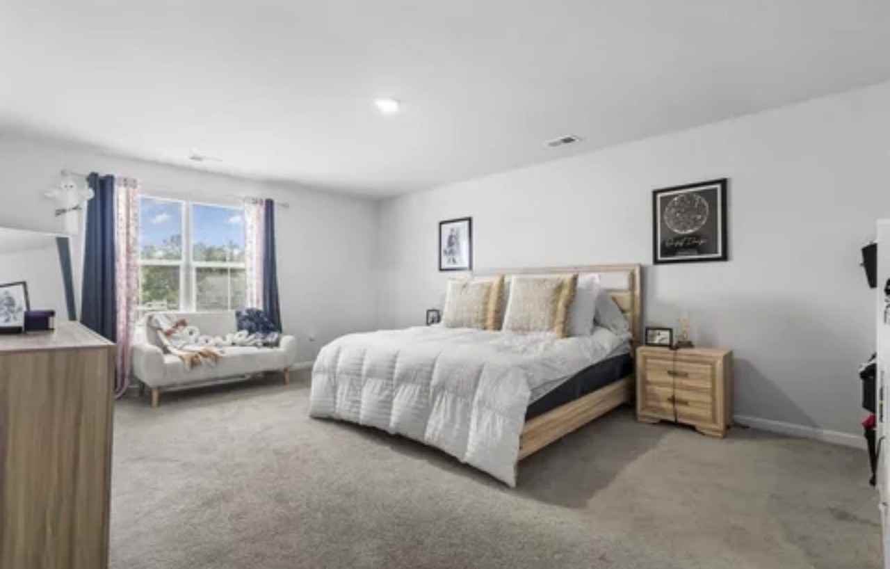 5001 Sweet Birch Ln #NA - Photo 6 of 11