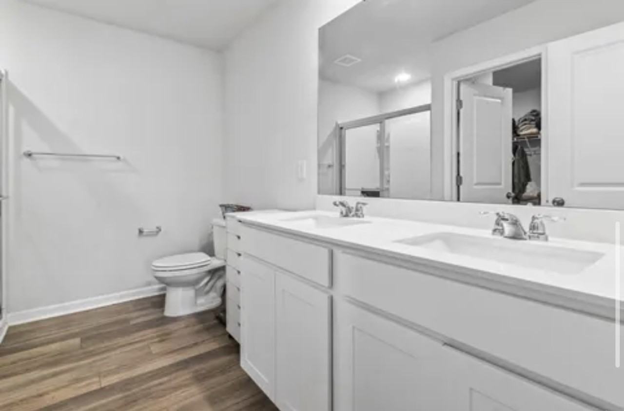 5001 Sweet Birch Ln #NA - Photo 7 of 11