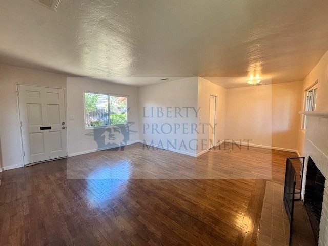816 E Andrews Ave #816 - Photo 3 of 7