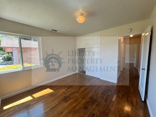 816 E Andrews Ave #816 - Photo 5 of 7
