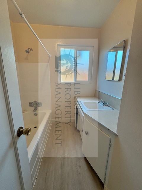 816 E Andrews Ave #816 - Photo 6 of 7