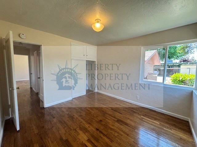 816 E Andrews Ave #816 - Photo 7 of 7