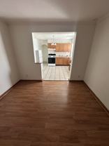 1116 119th St #5 - Photo 1 of 1