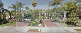 2881 Huntington Blvd #259 - Photo 1 of 1
