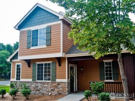 607 Cowan St #C4 - Photo 1 of 1