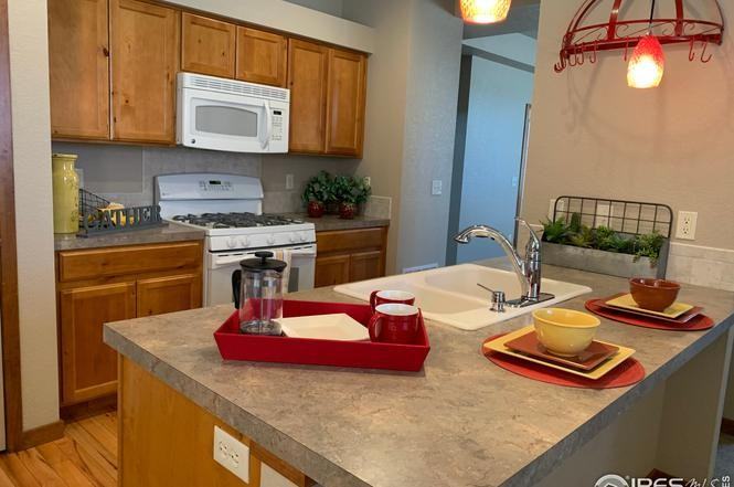 607 Cowan St #C4 - Photo 5 of 7