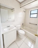 featured image of 3141 Edison Ave #NA