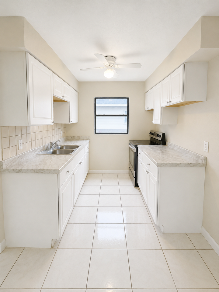 3141 Edison Ave #NA - Photo 2 of 4