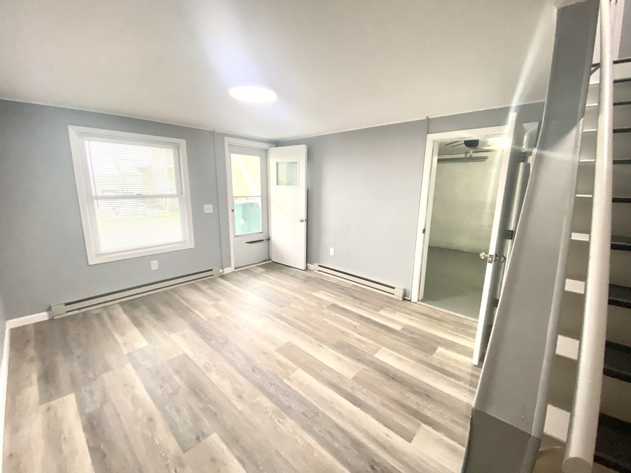 1021 Pittsburg Ave Nw #1021 - Photo 2 of 18