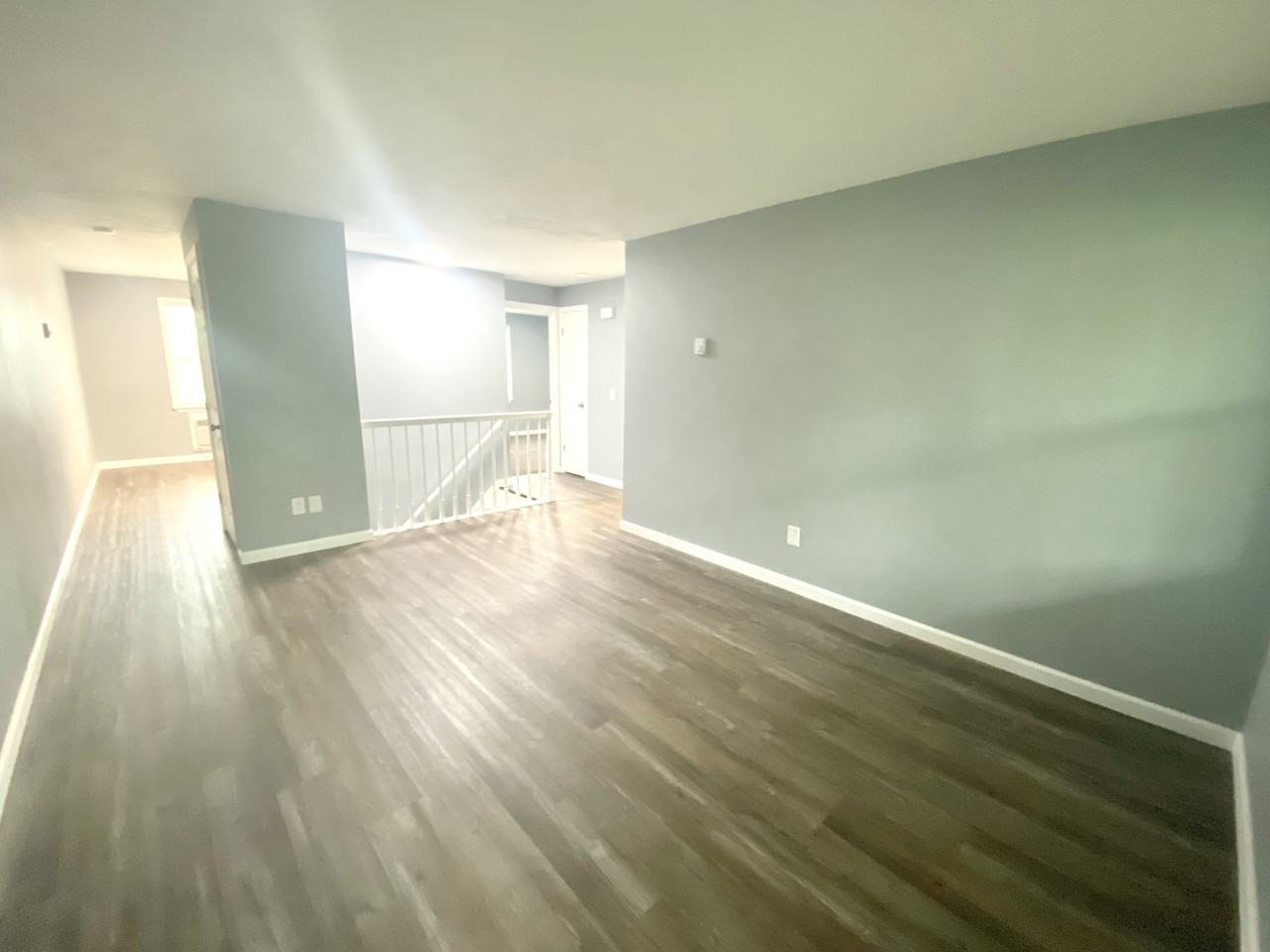 1021 Pittsburg Ave Nw #1021 - Photo 4 of 18