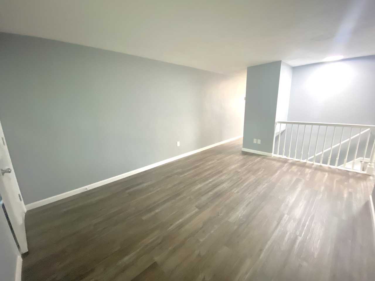 1021 Pittsburg Ave Nw #1021 - Photo 5 of 18