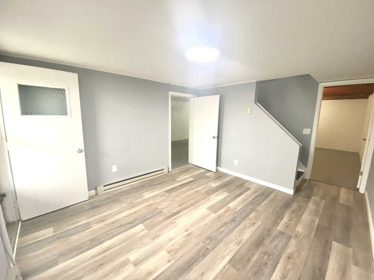 1021 Pittsburg Ave Nw #1021 - Photo 6 of 18