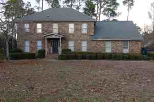 featured image of 123 Valley Springs Rd #NA