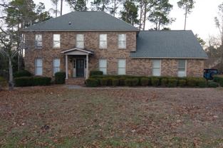 123 Valley Springs Rd #NA - Photo 1 of 1