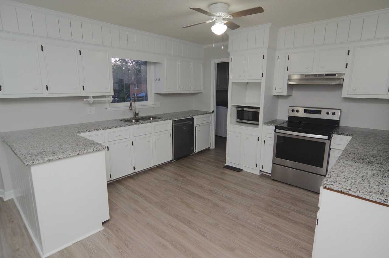 123 Valley Springs Rd #NA - Photo 2 of 20