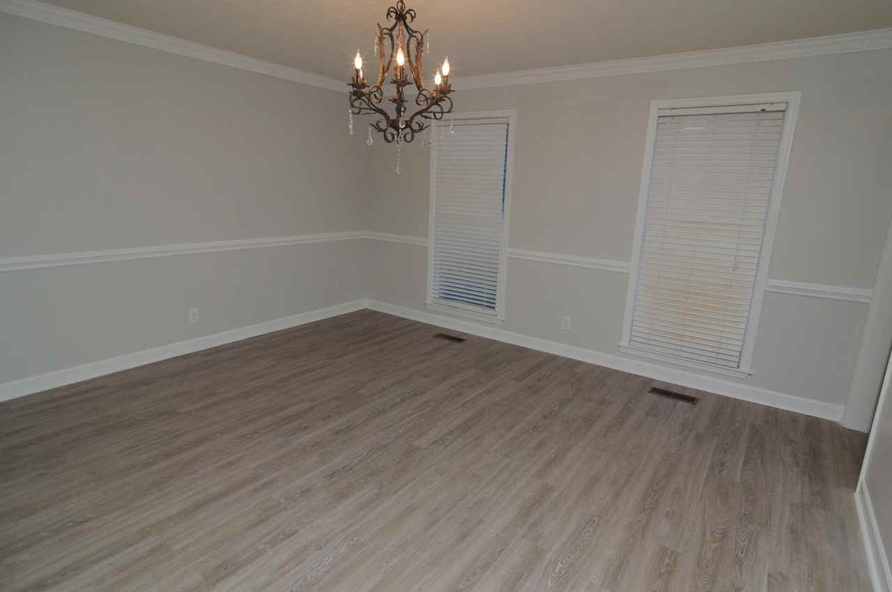 123 Valley Springs Rd #NA - Photo 3 of 20