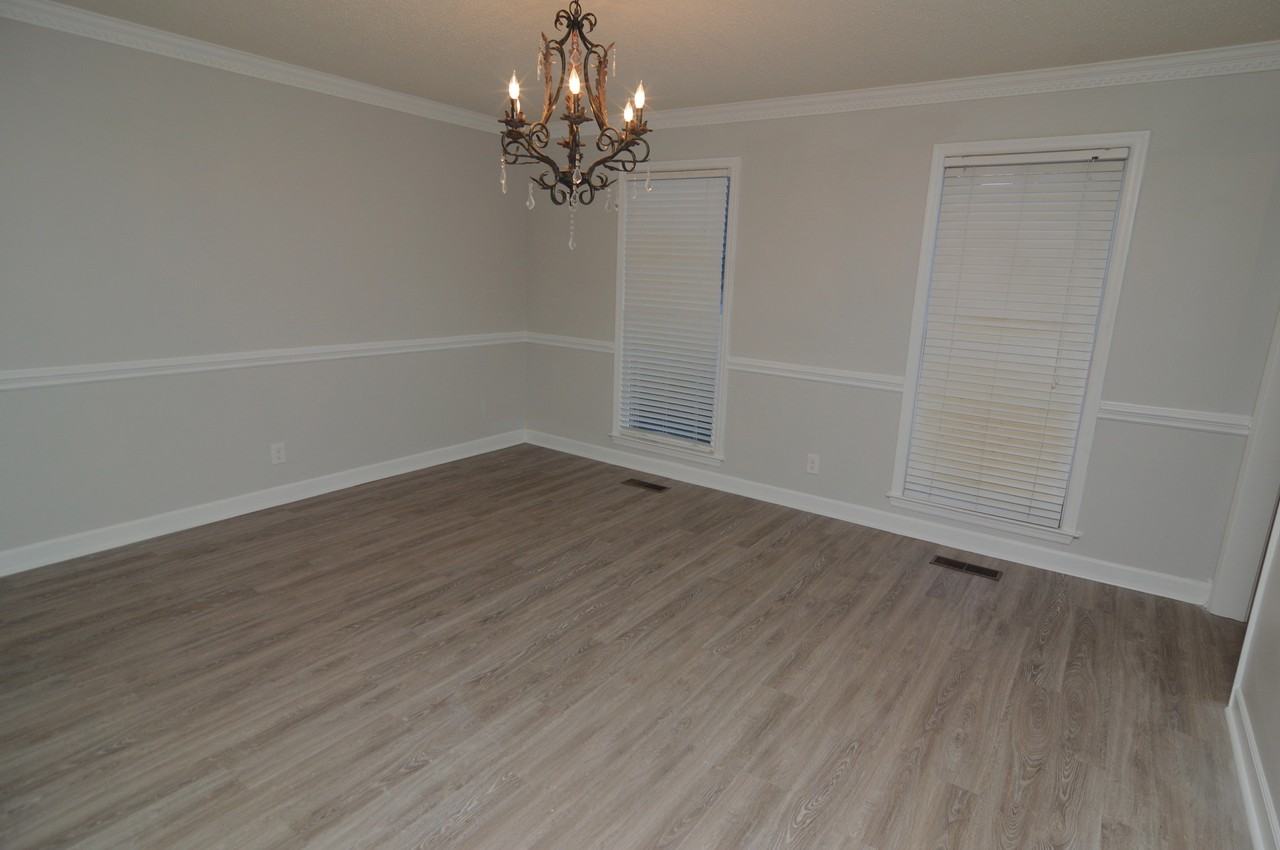 123 Valley Springs Rd #NA - Photo 4 of 20