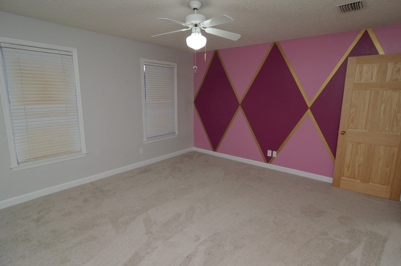 123 Valley Springs Rd #NA - Photo 5 of 20