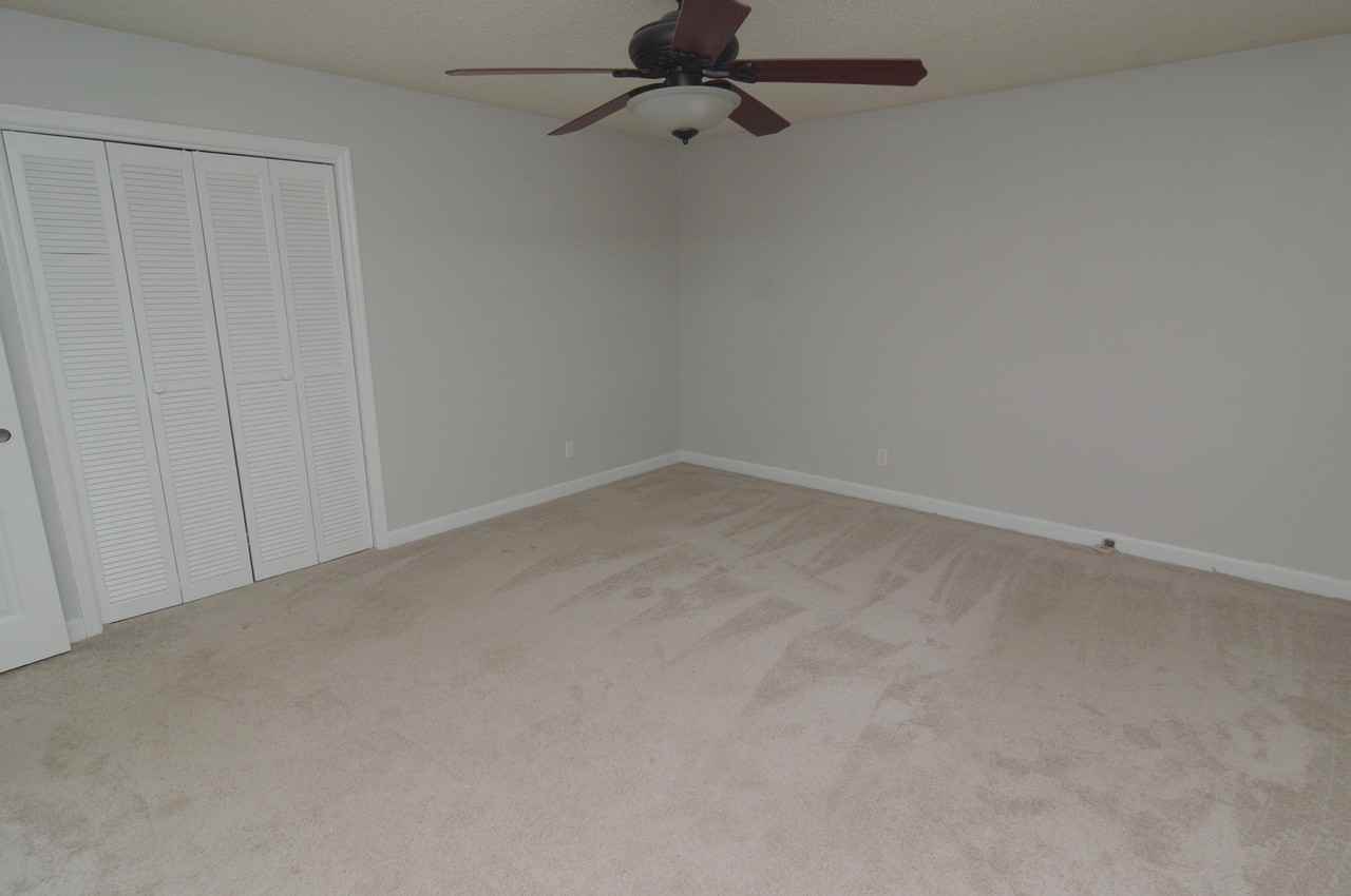 123 Valley Springs Rd #NA - Photo 6 of 20