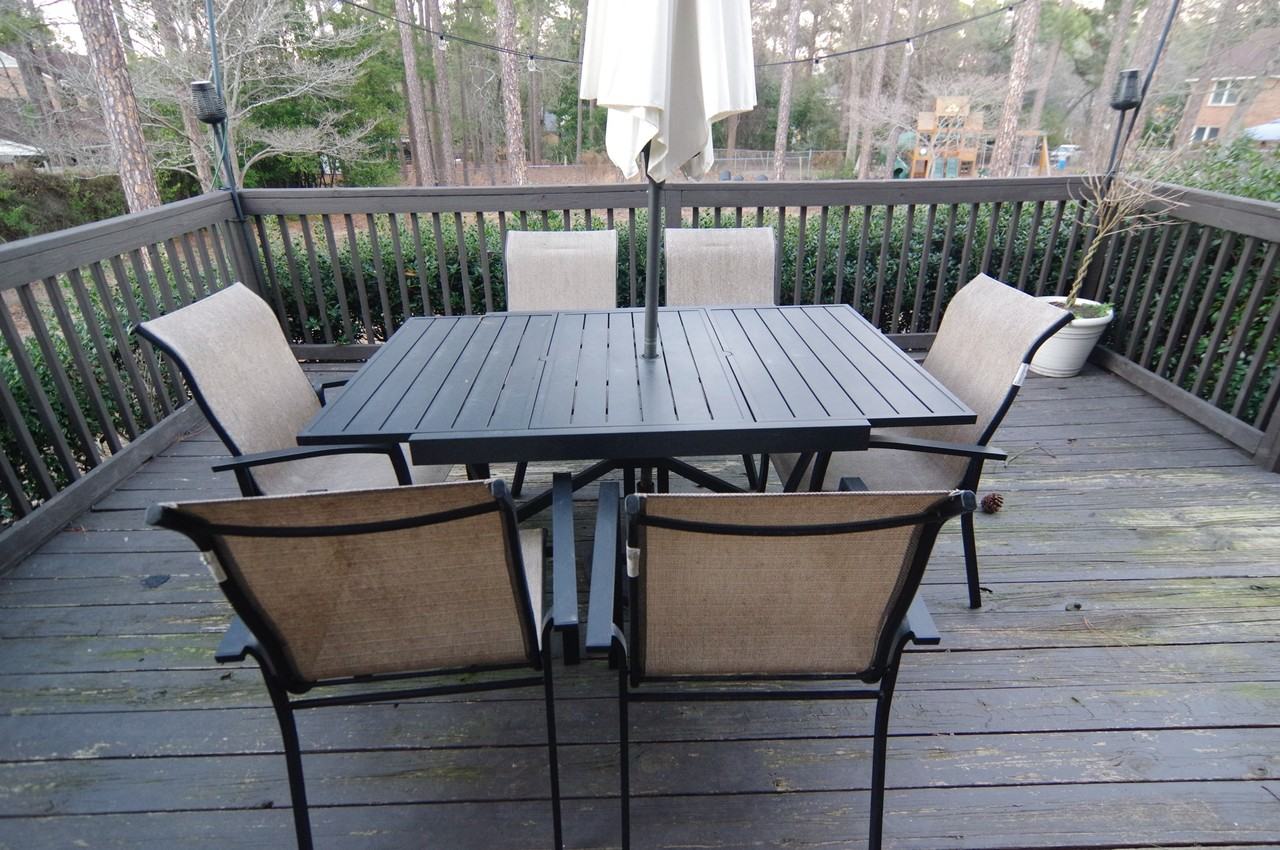 123 Valley Springs Rd #NA - Photo 7 of 20